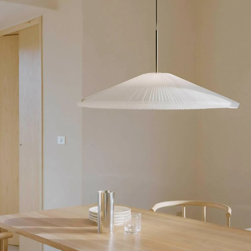 Nebra LED Pendelleuchte L