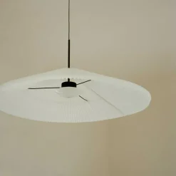 Nebra LED Pendelleuchte L