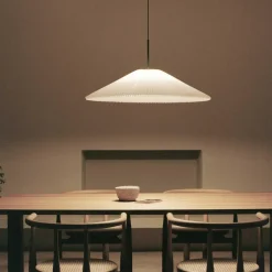 Nebra LED Pendelleuchte L