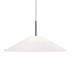 Nebra LED Pendelleuchte L