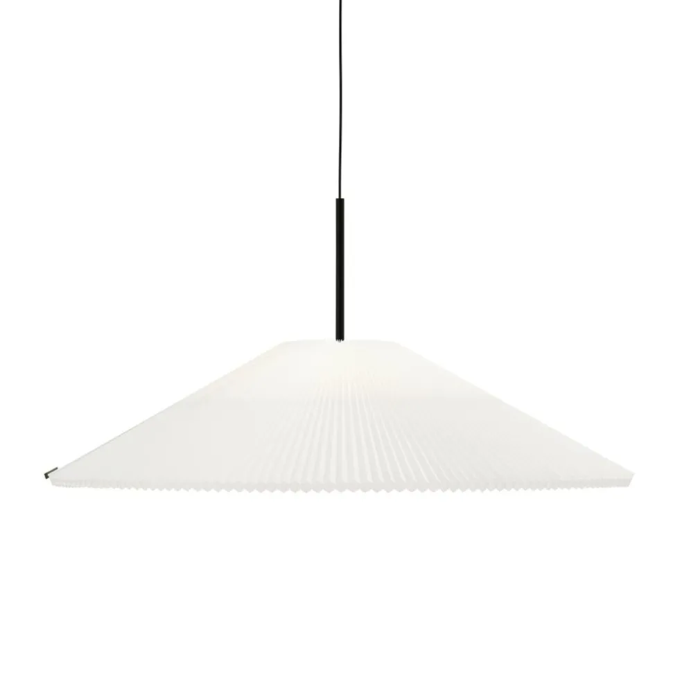 Nebra LED Pendelleuchte L