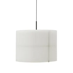 Nebra LED Pendelleuchte L