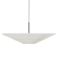 Nebra LED Pendelleuchte L