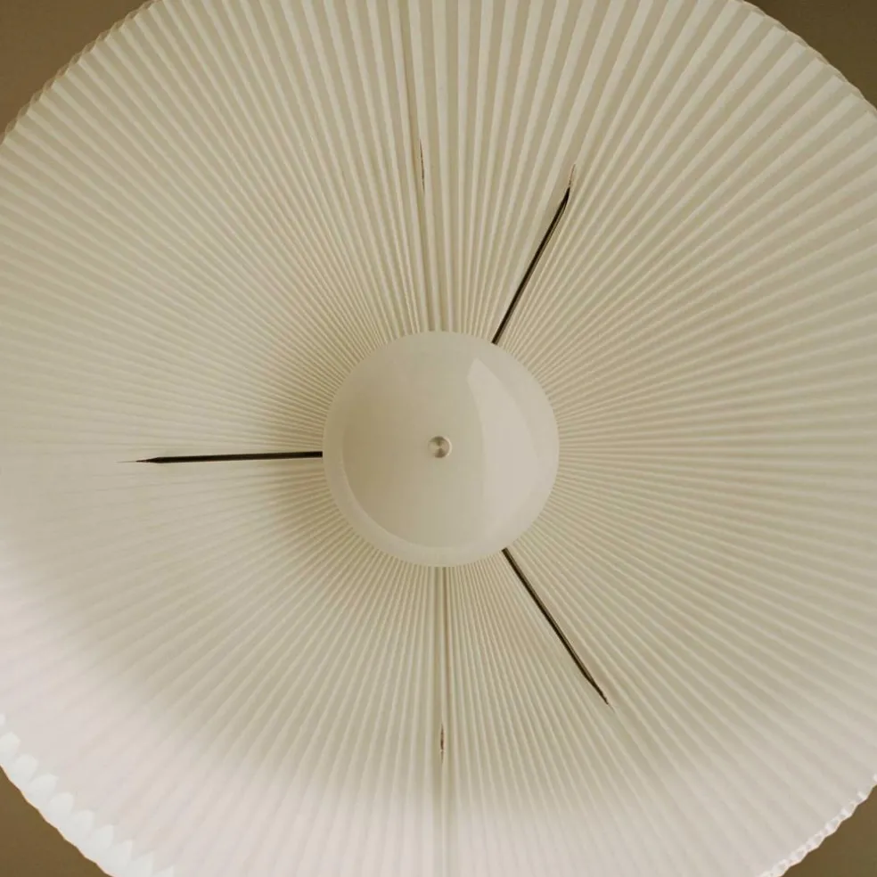 Nebra LED Pendelleuchte S