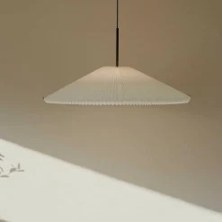 Nebra LED Pendelleuchte S