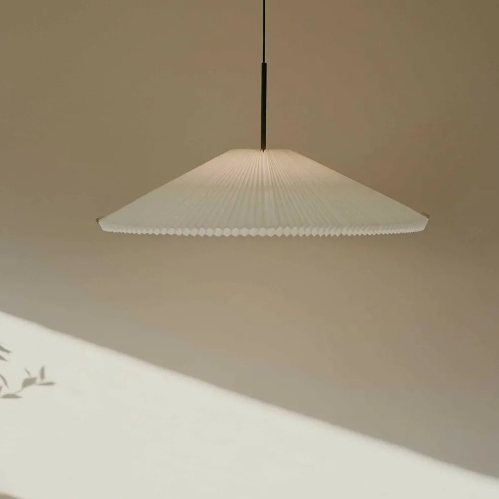 Nebra LED Pendelleuchte S