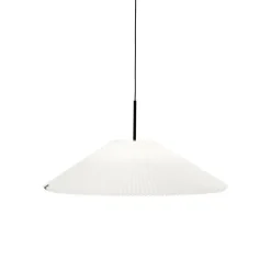 Nebra LED Pendelleuchte S