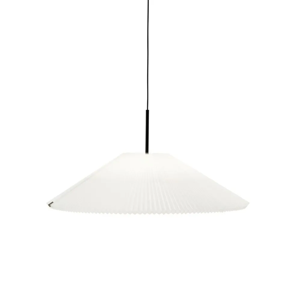 Nebra LED Pendelleuchte S