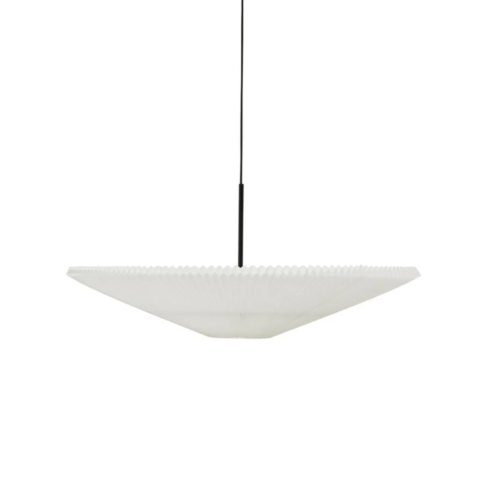 Nebra LED Pendelleuchte S