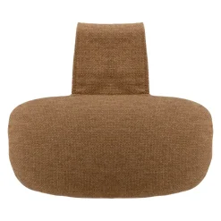 Neck Rest Kissen