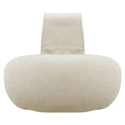 Neck Rest Kissen