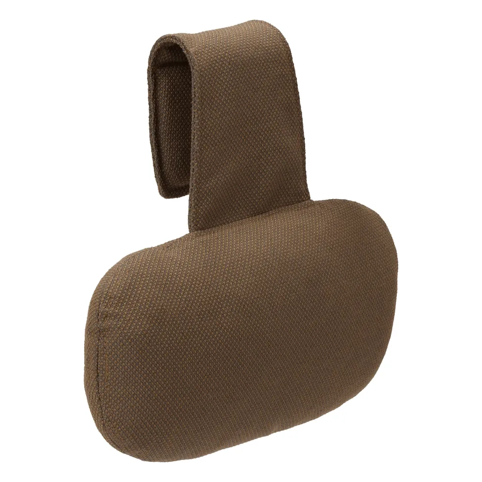 Neck Rest Kissen