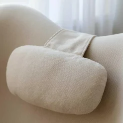Neck Rest Kissen