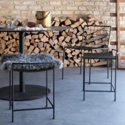 Nello Barhocker 64cm