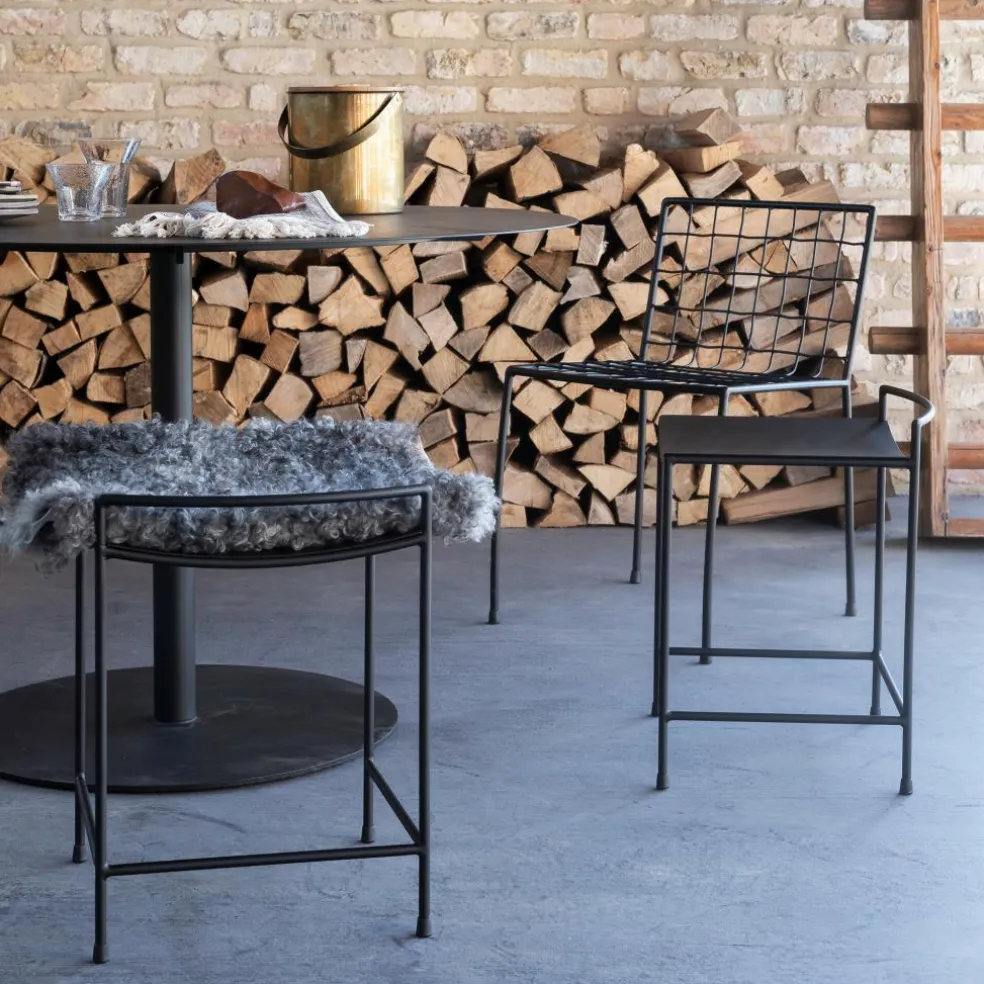 Nello Barhocker 64cm