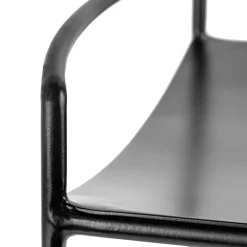 Nello Barhocker 64cm