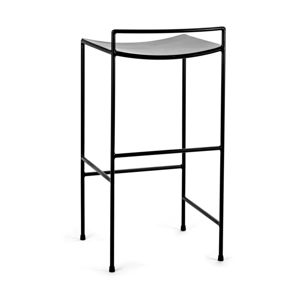 Nello Barhocker 64cm