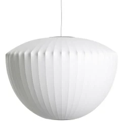 Nelson Apple Bubble Pendelleuchte