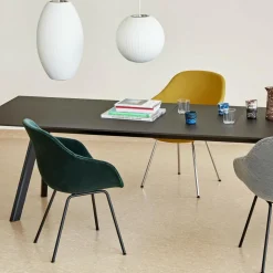 Nelson Ball Bubble Pendelleuchte