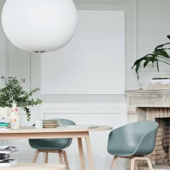 Nelson Ball Bubble Pendelleuchte