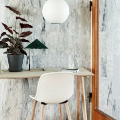 Nelson Ball Bubble Pendelleuchte