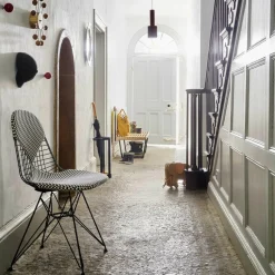 Nelson Bank 122x46,9x35,3cm