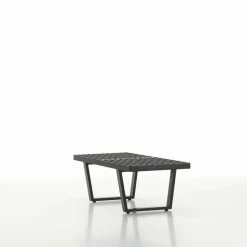 Nelson Bank 122x46,9x35,3cm