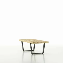 Nelson Bank 122x46,9x35,3cm