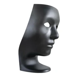 Nemo Green Outdoor Sessel