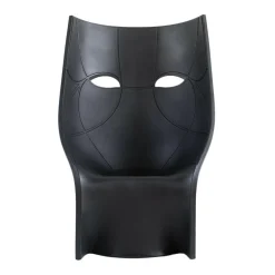 Nemo Green Outdoor Sessel