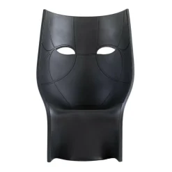 Nemo Green Swivel Outdoor Sessel drehbar