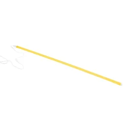 Neon Tube LED Leuchte