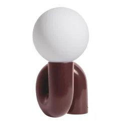 Neotenic LED Bodenleuchte L