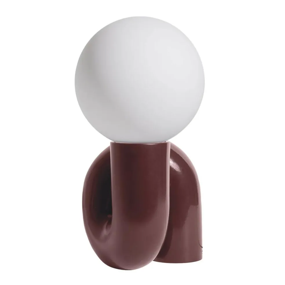 Neotenic LED Bodenleuchte L