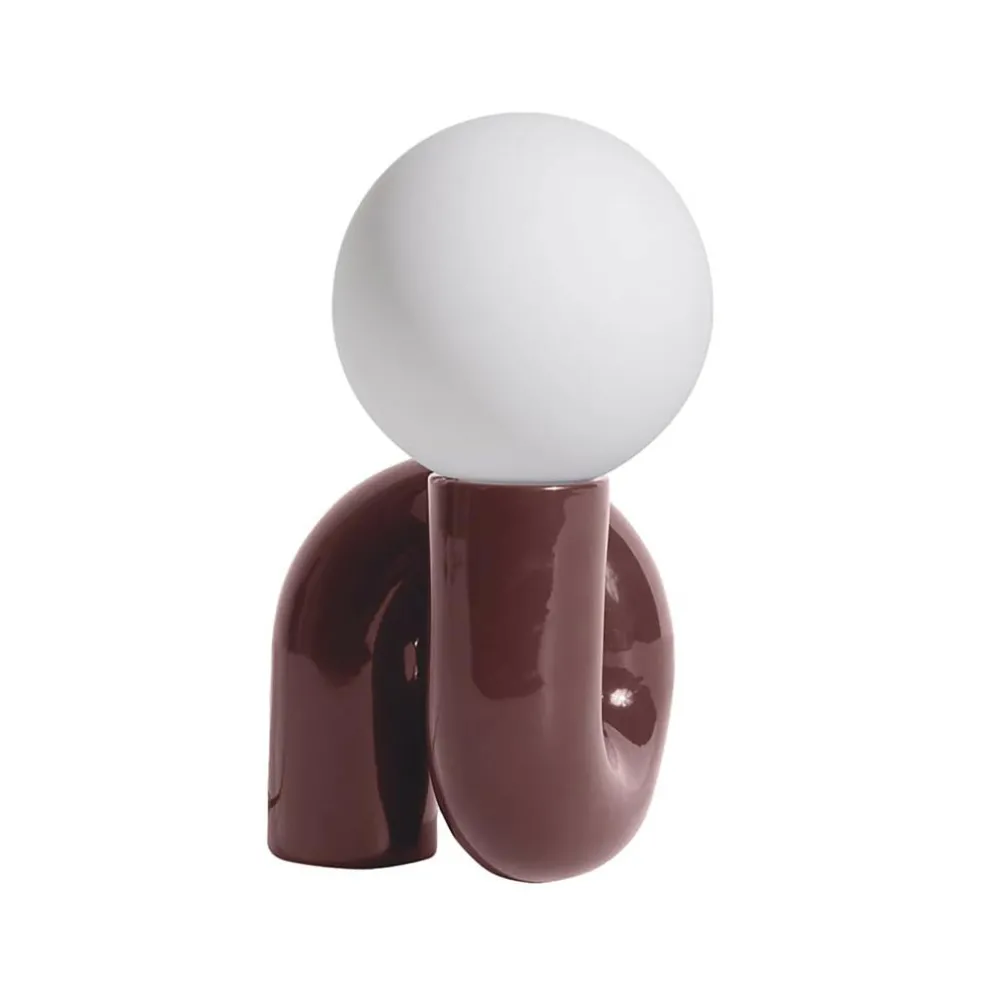 Neotenic LED Tischleuchte S