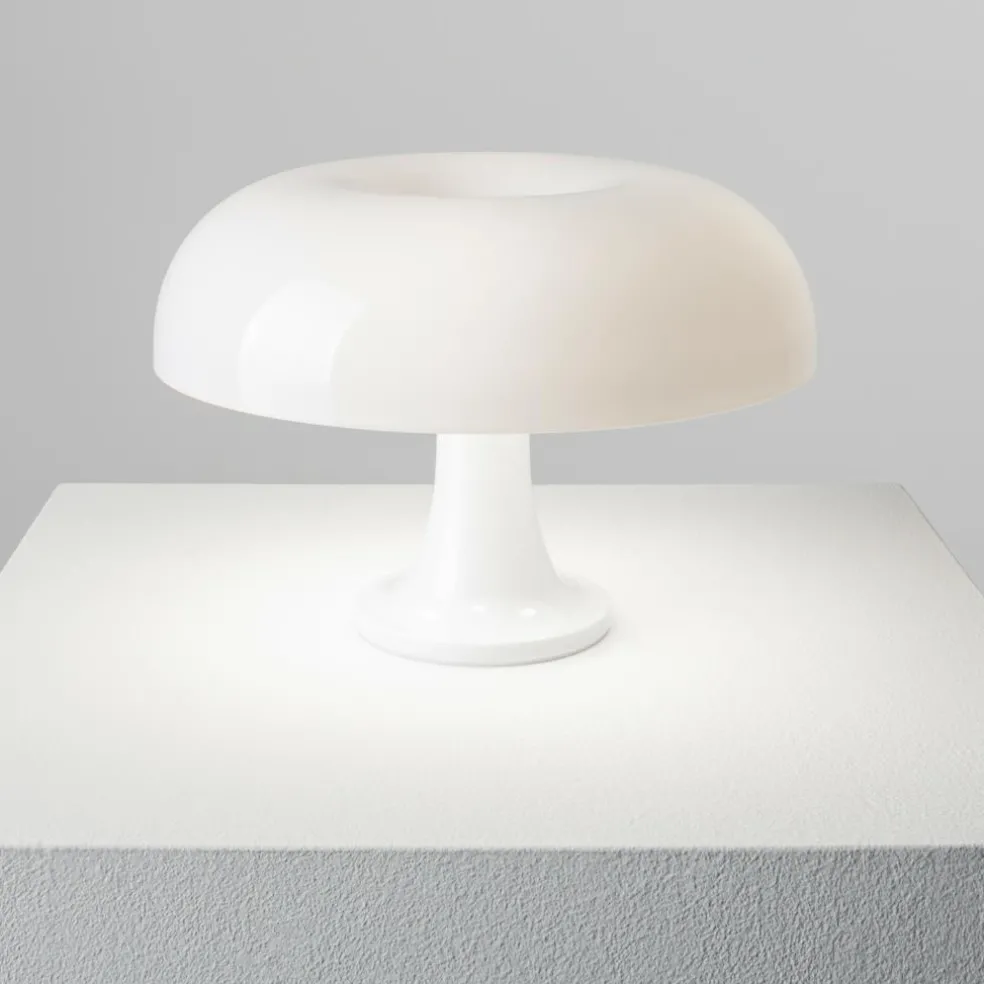 Nessino Tischleuchte