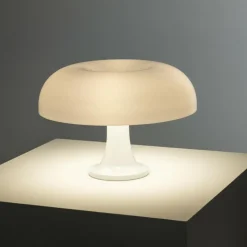 Nessino Tischleuchte