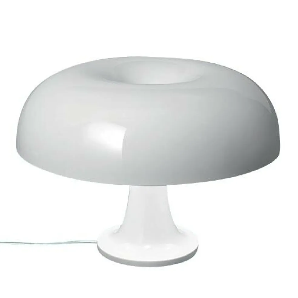 Nessino Tischleuchte