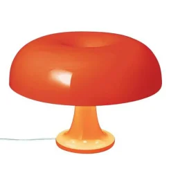 Nessino Tischleuchte