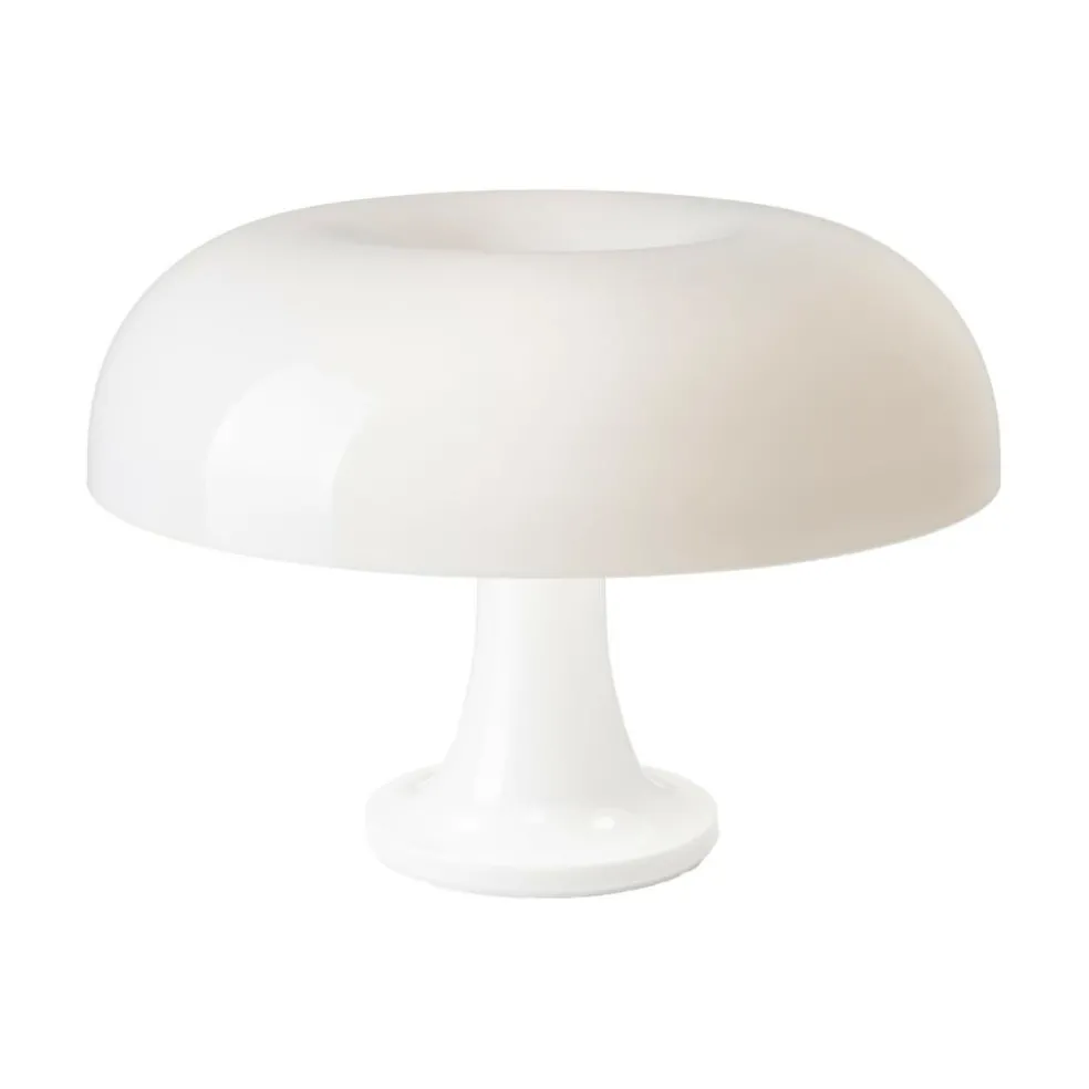 Nessino Tischleuchte