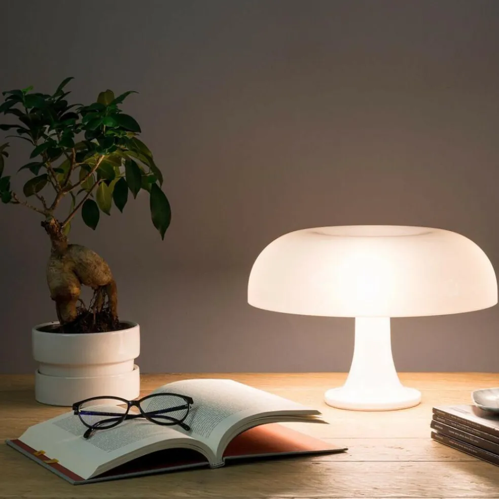 Nessino Tischleuchte