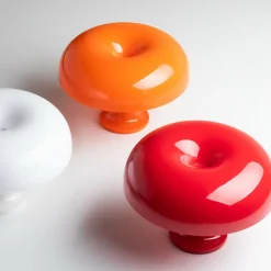 Nessino Tischleuchte