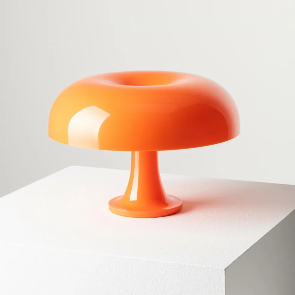 Nessino Tischleuchte