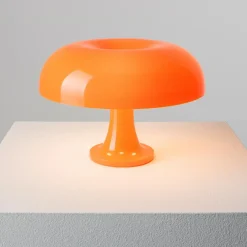 Nessino Tischleuchte