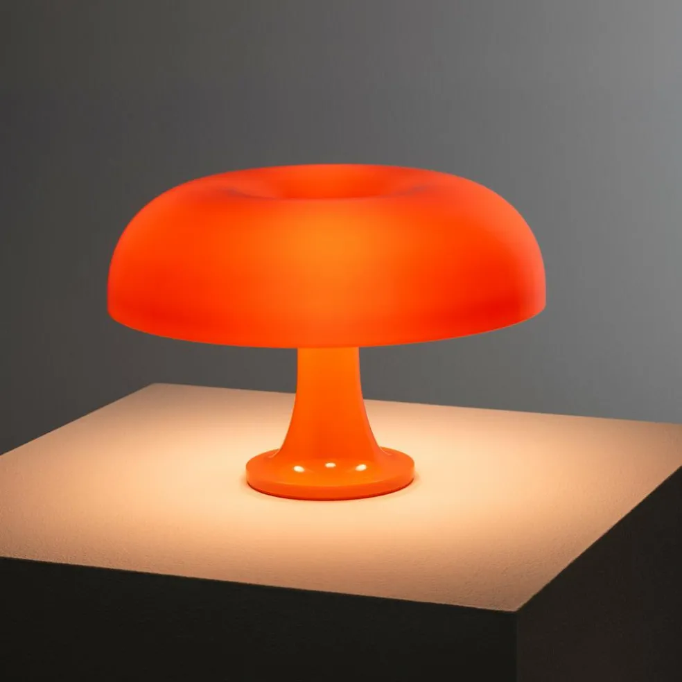 Nessino Tischleuchte