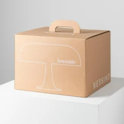 Nessino Tischleuchte