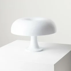 Nessino Tischleuchte