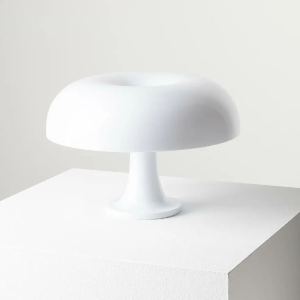 Nessino Tischleuchte