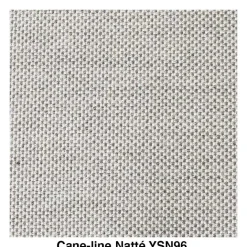 Nest Gartensessel rund