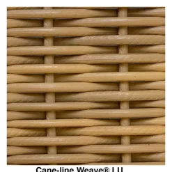 Nest Lounge Gartensessel